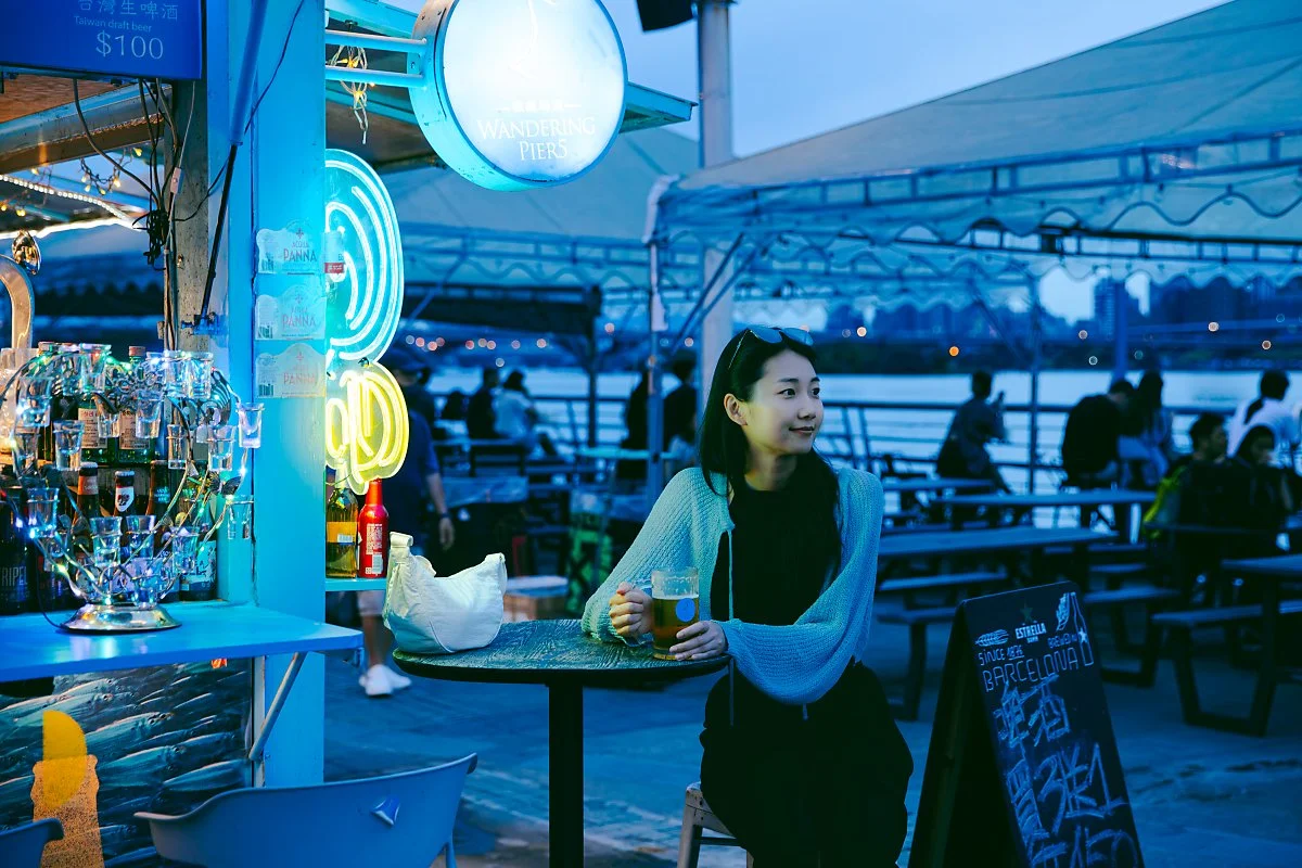 %EB%8B%A4%EB%8B%A4%EC%98%A4%EC%B2%AD_%EB%B6%80%EB%91%90_%EB%A7%88%EC%BC%93%282%29.jpg?type=w1200