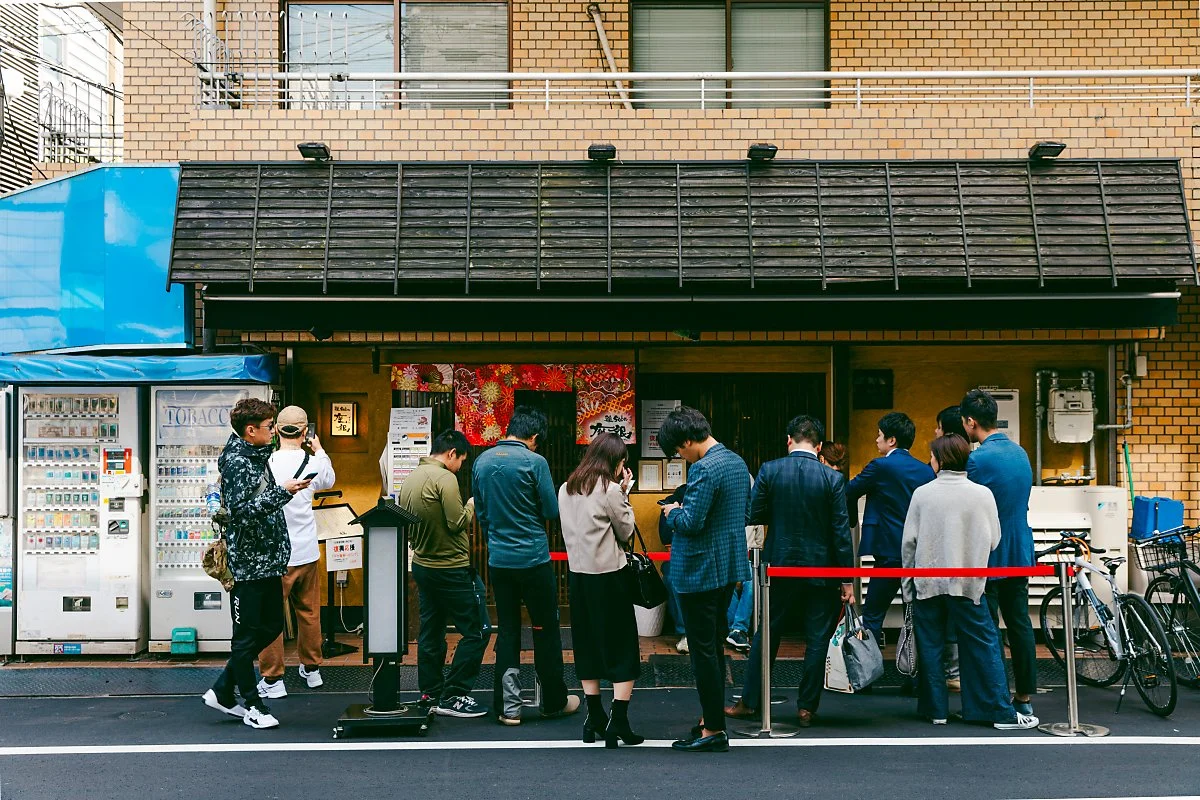 %EC%98%A4%EC%82%AC%EC%B9%B4_Torisoba_Zagin_Honten_4.jpg?type=w1200