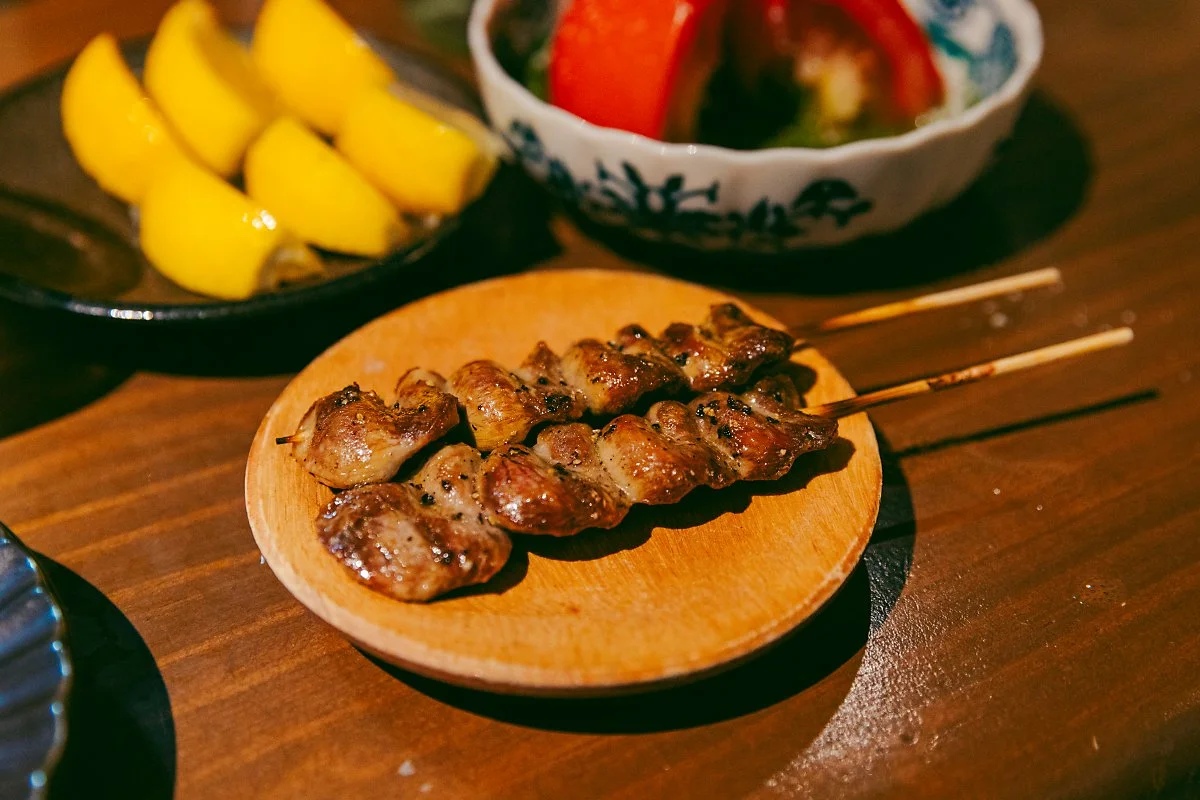 d_%EC%95%BC%ED%82%A4%ED%86%A0%EB%A6%AC_%EA%B2%BD%EC%B2%AD_2.jpg?type=w1200