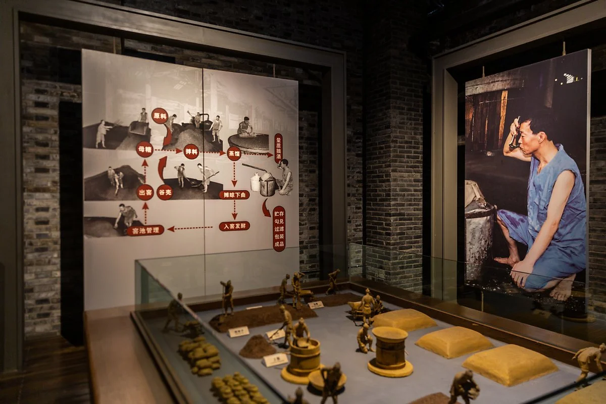 %EC%88%98%EC%A0%95%EB%B0%A9_%284%29.jpg?type=w1200