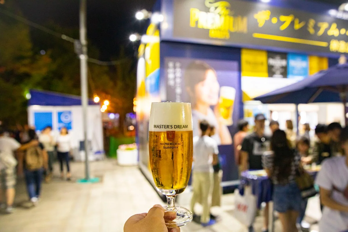 %EC%82%BF%ED%8F%AC%EB%A1%9C_%EC%82%BF%ED%8F%AC%EB%A1%9C_%EB%B9%84%EC%96%B4_%EA%B0%80%EB%93%A0_1.jpg?type=w1200