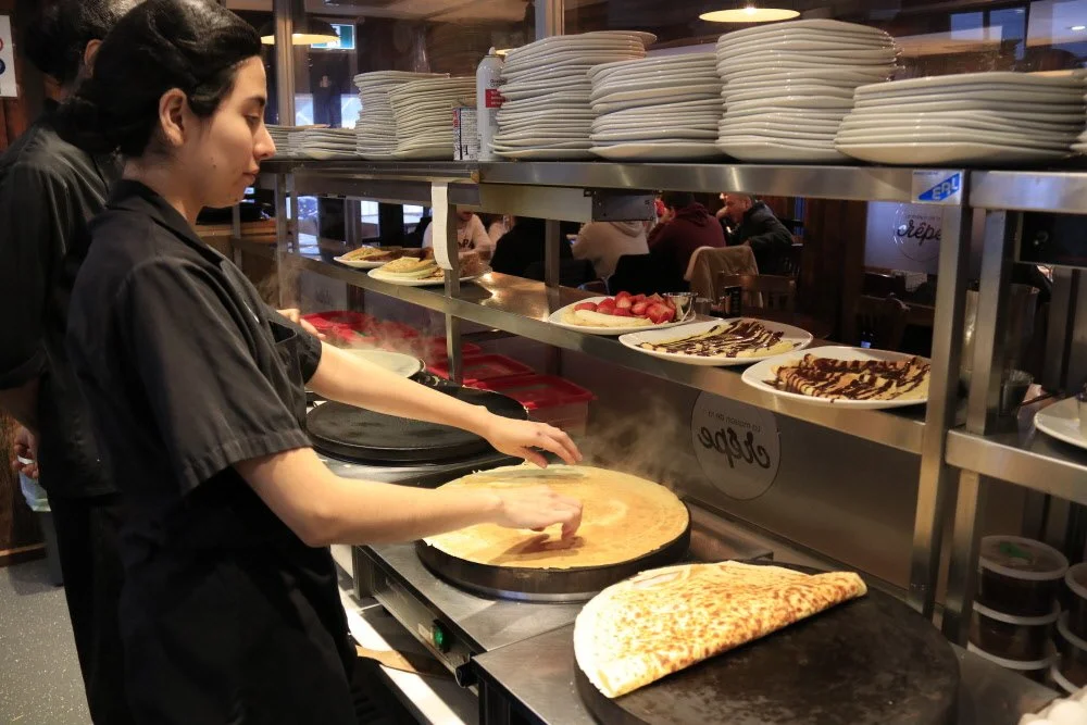 13-2.La_Maison_de_la_Cr%C3%AApe_3.JPG?type=w1200