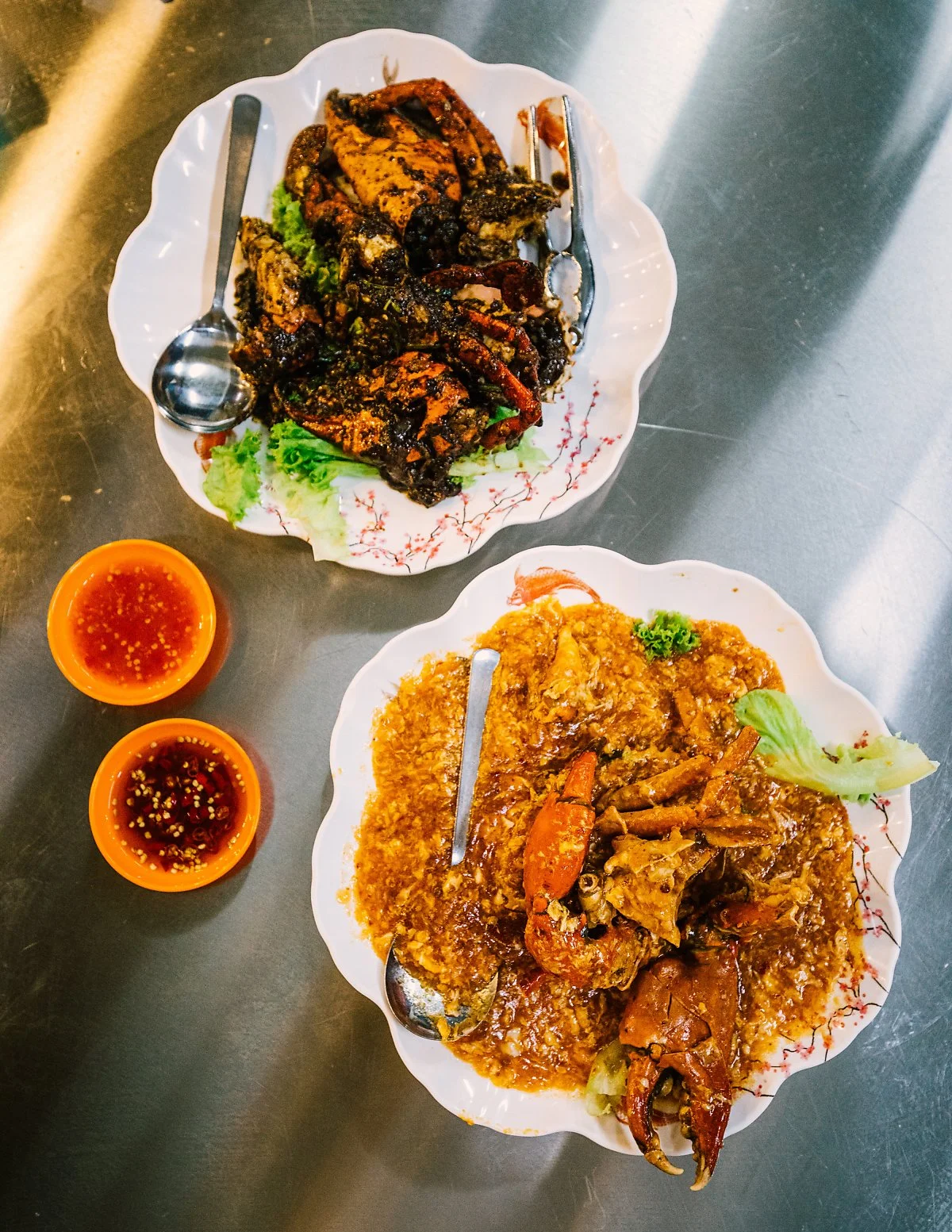 %EC%BC%95%EC%97%A5%ED%82%A4.jpg?type=w1200