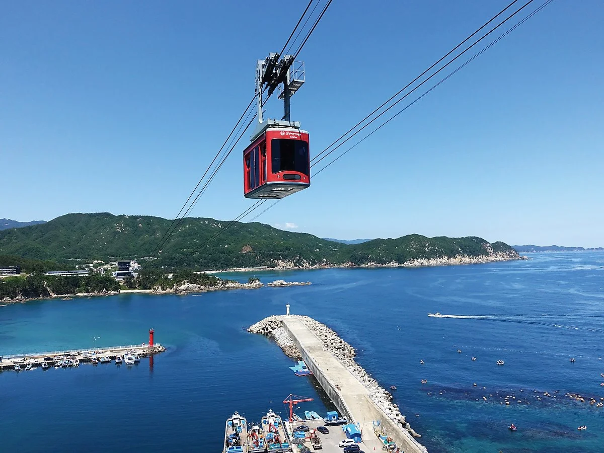 %EC%82%BC%EC%B2%99_%ED%95%B4%EC%83%81%EC%BC%80%EC%9D%B4%EB%B8%94%EC%B9%B4_202105_%EA%B9%80%EC%84%A0%EC%A3%BC_%2814%29.JPG?type=w1200