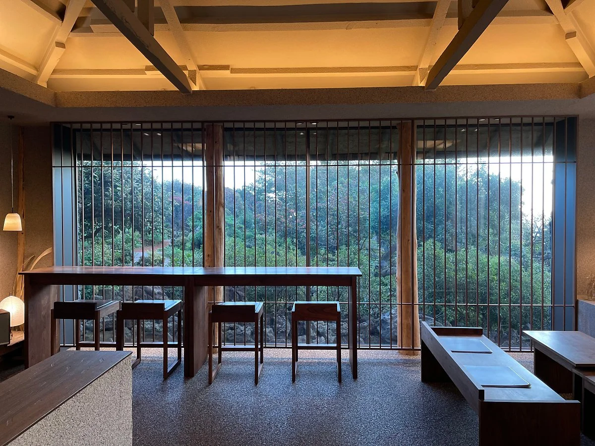 %EC%88%A8%EB%8F%84_%281%29.jpg?type=w1200