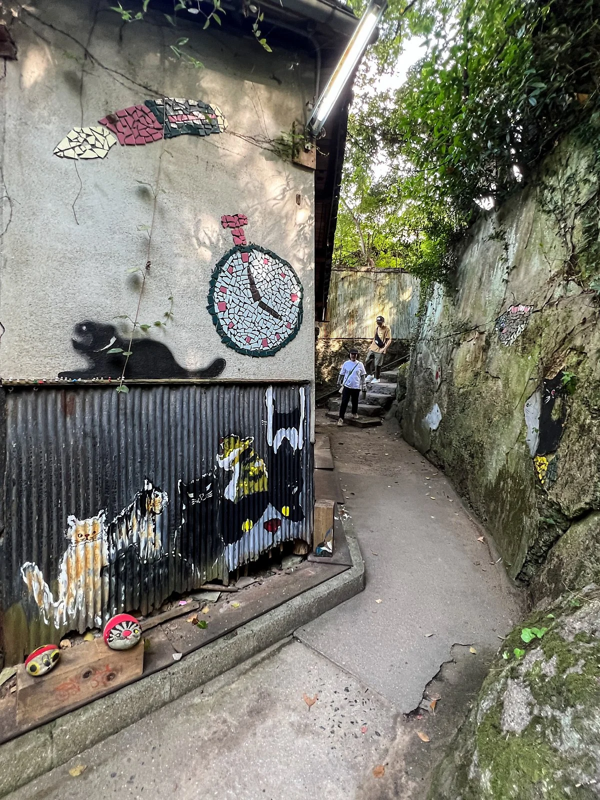 %EC%98%A4%EB%85%B8%EB%AF%B8%EC%B9%98_%EA%B3%A0%EC%96%91%EC%9D%B4%EC%98%A4%EC%86%94%EA%B8%B8_%2811%29.jpg?type=w1200