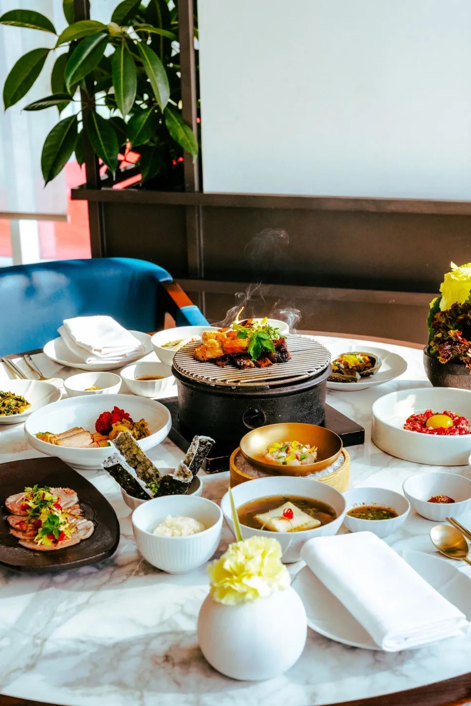 %EC%A1%B0%EA%B0%81%EB%B3%B4_%ED%82%A4%EC%B9%9C_(6).jpg?type=w966