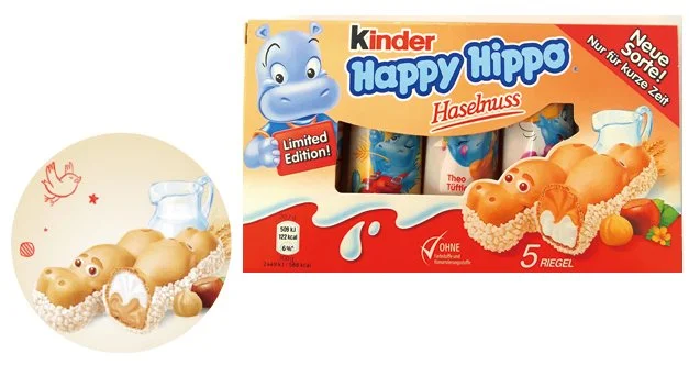 %EC%9D%B4%ED%83%88%EB%A6%AC%EC%95%84.jpg?type=w1200