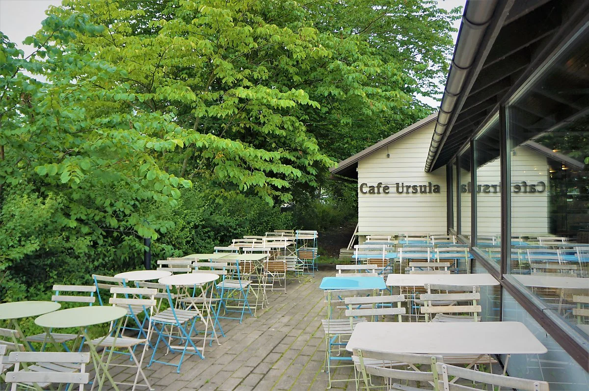 %EC%B9%B4%ED%8E%98_%EC%9A%B0%EB%A5%B4%EC%88%A0%EB%9D%BC_%282%29.JPG?type=w1200