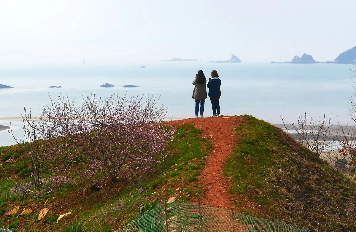 KakaoTalk_20230307_093410770-2.jpg?type=w1200