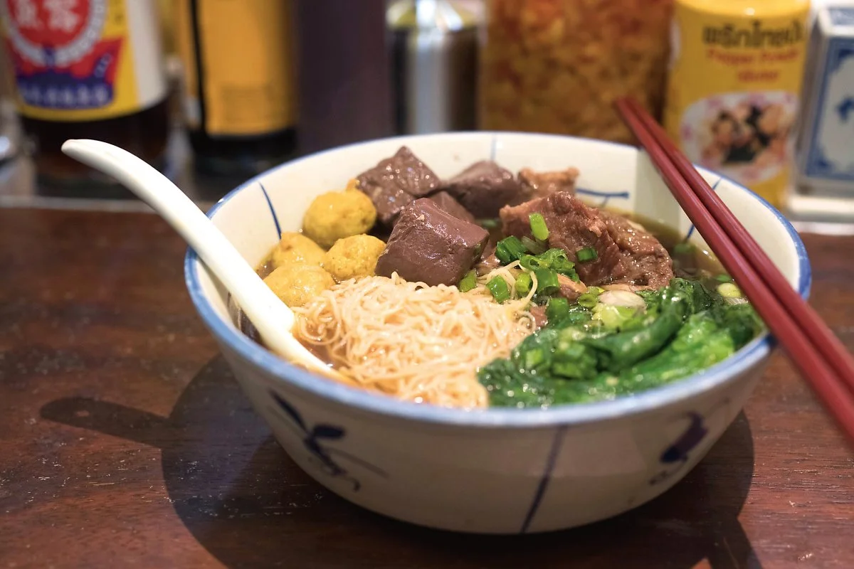 DAY_%EB%A7%8C%EA%BB%98%EC%9D%B4%EC%B9%B4%ED%8A%B8%EB%88%84%EB%93%A4_%281%29.jpg?type=w1200