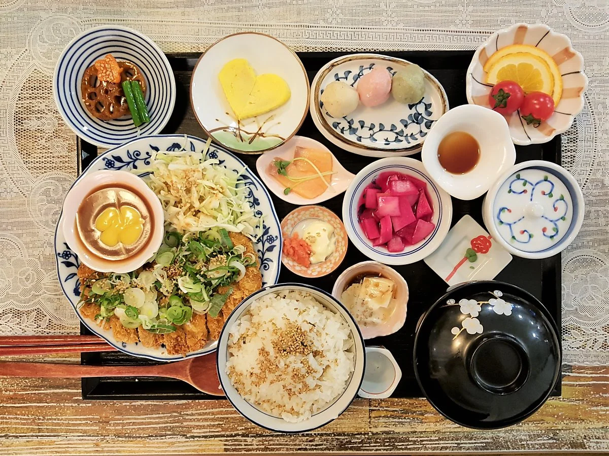 %EC%B2%9C%EC%95%88_j%EC%9D%98_%EA%BD%83%EB%8B%A4%EB%B0%A9_%EC%9D%B4%EC%84%A4%EC%95%84.jpg?type=w1200