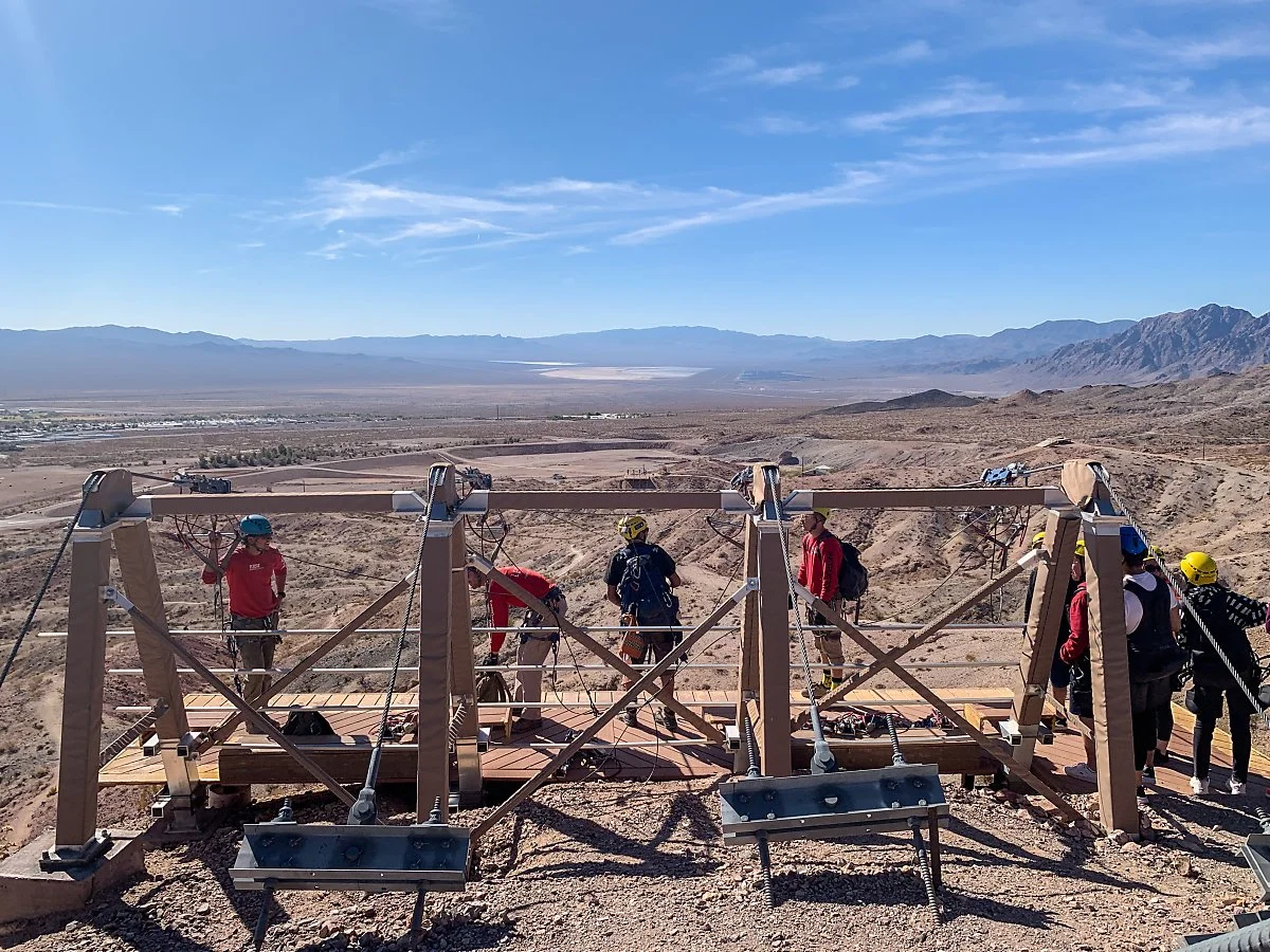 IMG_3721.jpg?type=w1200