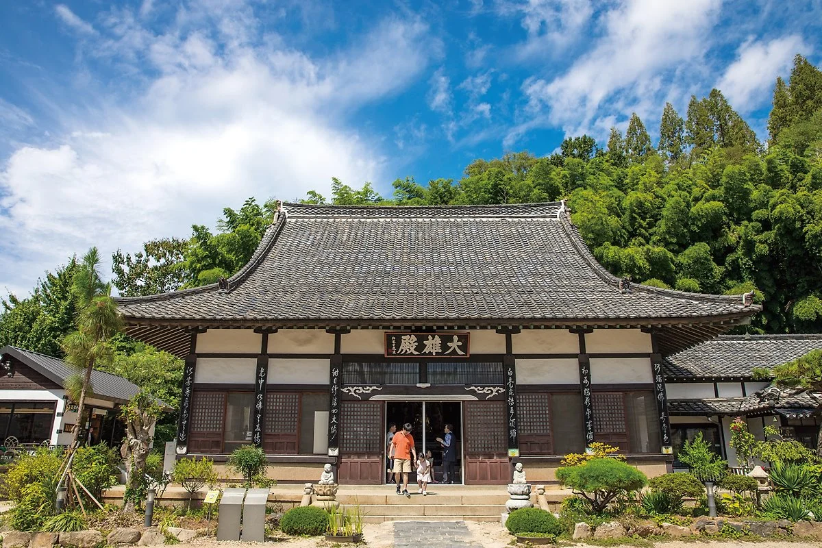 %EB%8F%99%EA%B5%AD%EC%82%AC%283%29.jpg?type=w1200