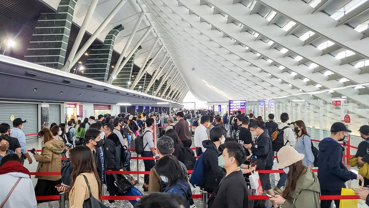 %ED%83%80%EC%98%A4%EC%9C%84%EC%95%88_%EA%B3%B5%ED%95%AD.jpg?type=w1200