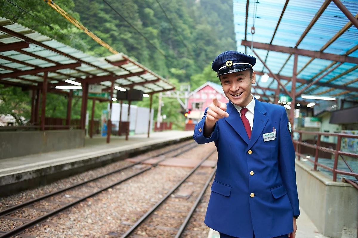 %EA%B5%AC%EB%A1%9C%EB%B2%A0%ED%98%91%EA%B3%A1_%2849%29.jpg?type=w1200