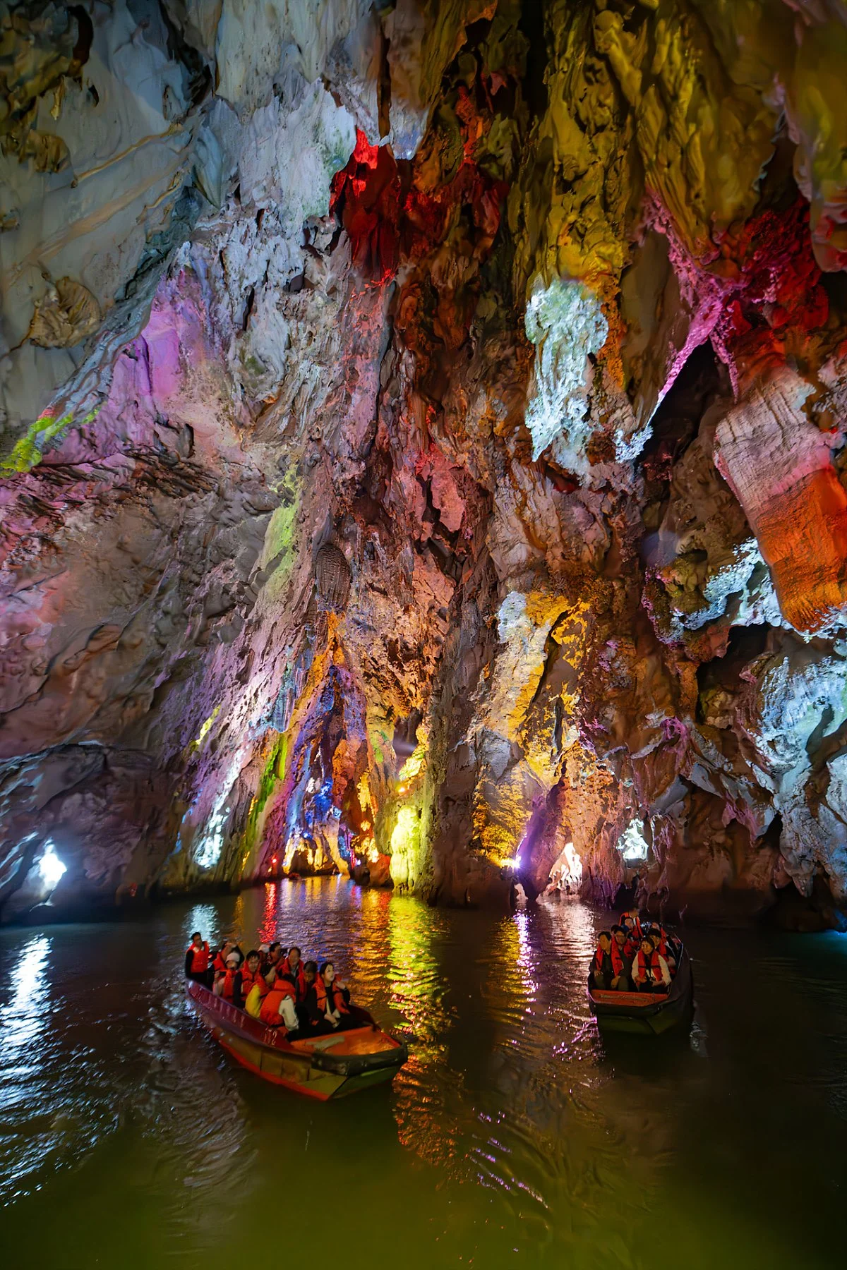 %EC%9A%A9%EA%B6%81_%2820%29.jpg?type=w1200