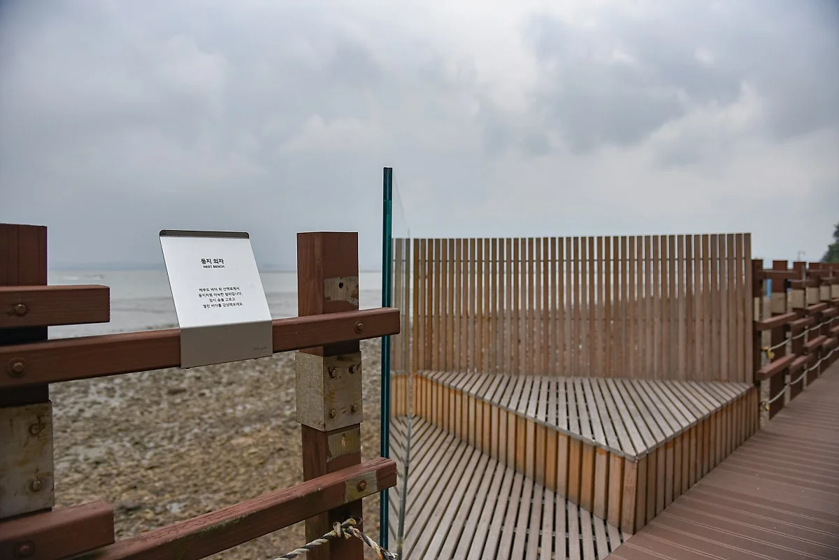 %E2%80%98%EA%B2%BD%EA%B4%80%EB%B2%A4%EC%B9%98%E2%80%99%EB%8A%94_%E2%80%982017_%EB%A0%88%EB%93%9C%EB%8B%B7_%EB%94%94%EC%9E%90%EC%9D%B8_%EC%96%B4%EC%9B%8C%EB%93%9C%E2%80%99%EC%97%90%EC%84%9C_%EB%94%94%EC%9E%90%EC%9D%B8_%EB%B6%80%EB%AC%B8_%EB%B3%B8_______.jpg?type=w1200