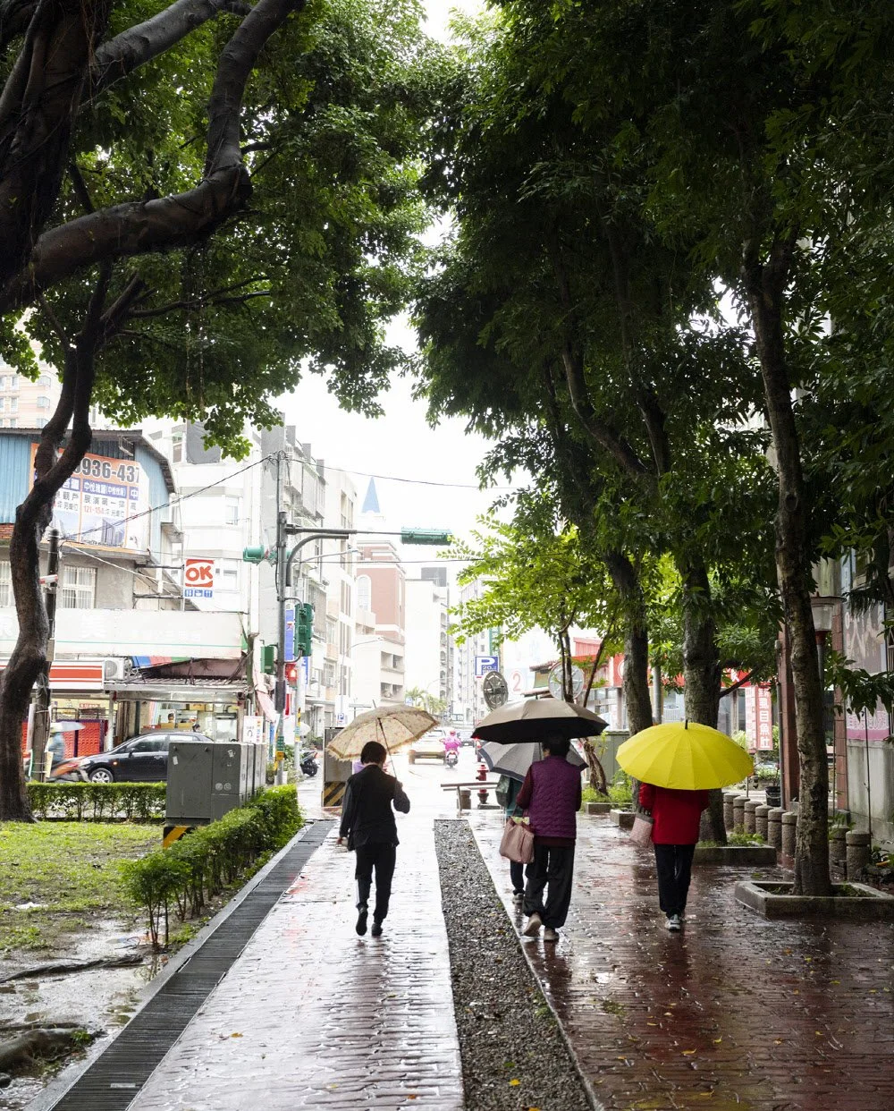 %ED%83%80%EC%98%A4%EC%9C%84%EC%95%88%EA%B1%B0%EB%A6%AC_%282%29.jpg?type=w1200