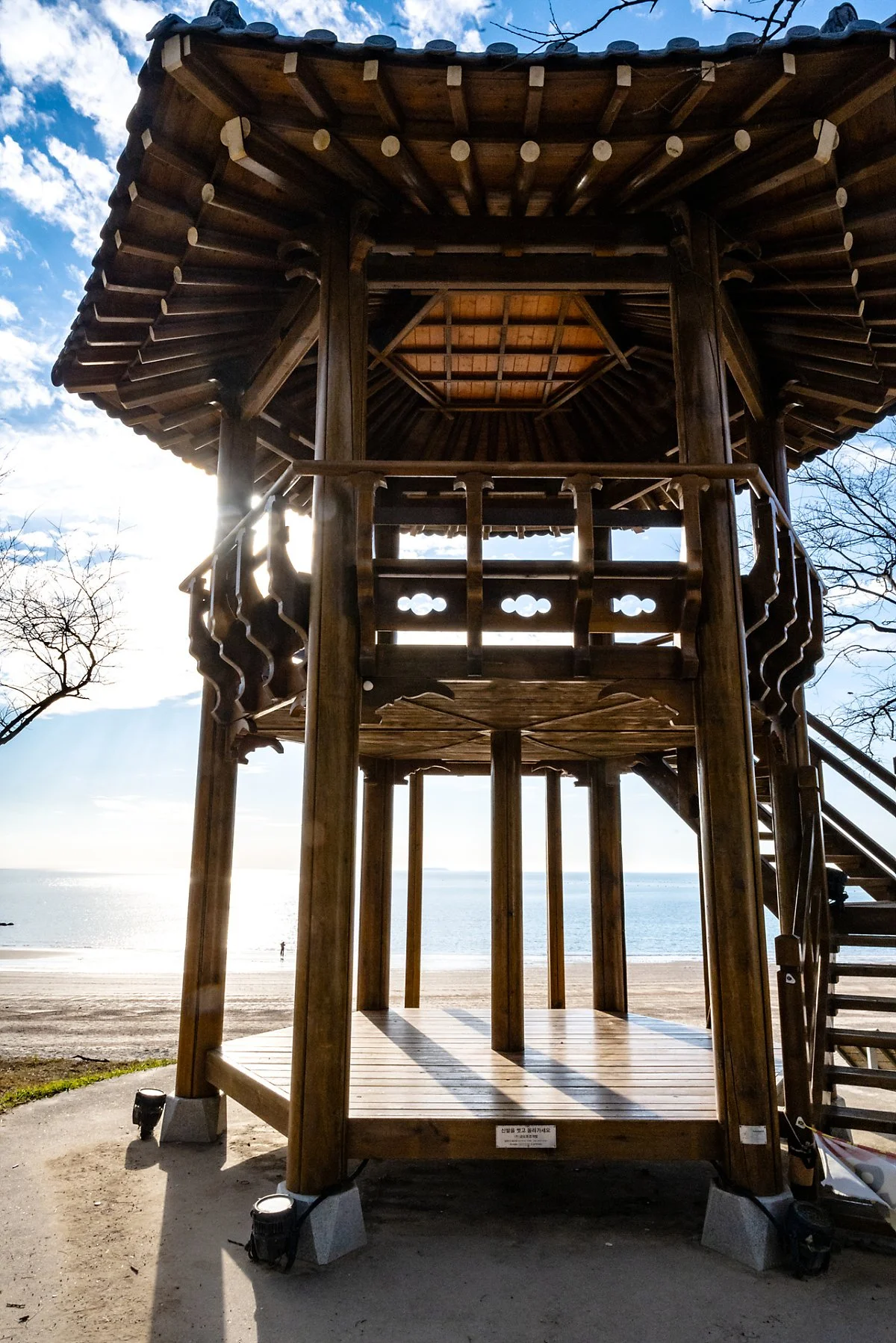 %EB%AA%A8%ED%95%AD%ED%95%B4%EC%88%98%EC%9A%95%EC%9E%A5_%EC%A0%84%EB%A7%9D%EB%8C%80.jpg?type=w1200