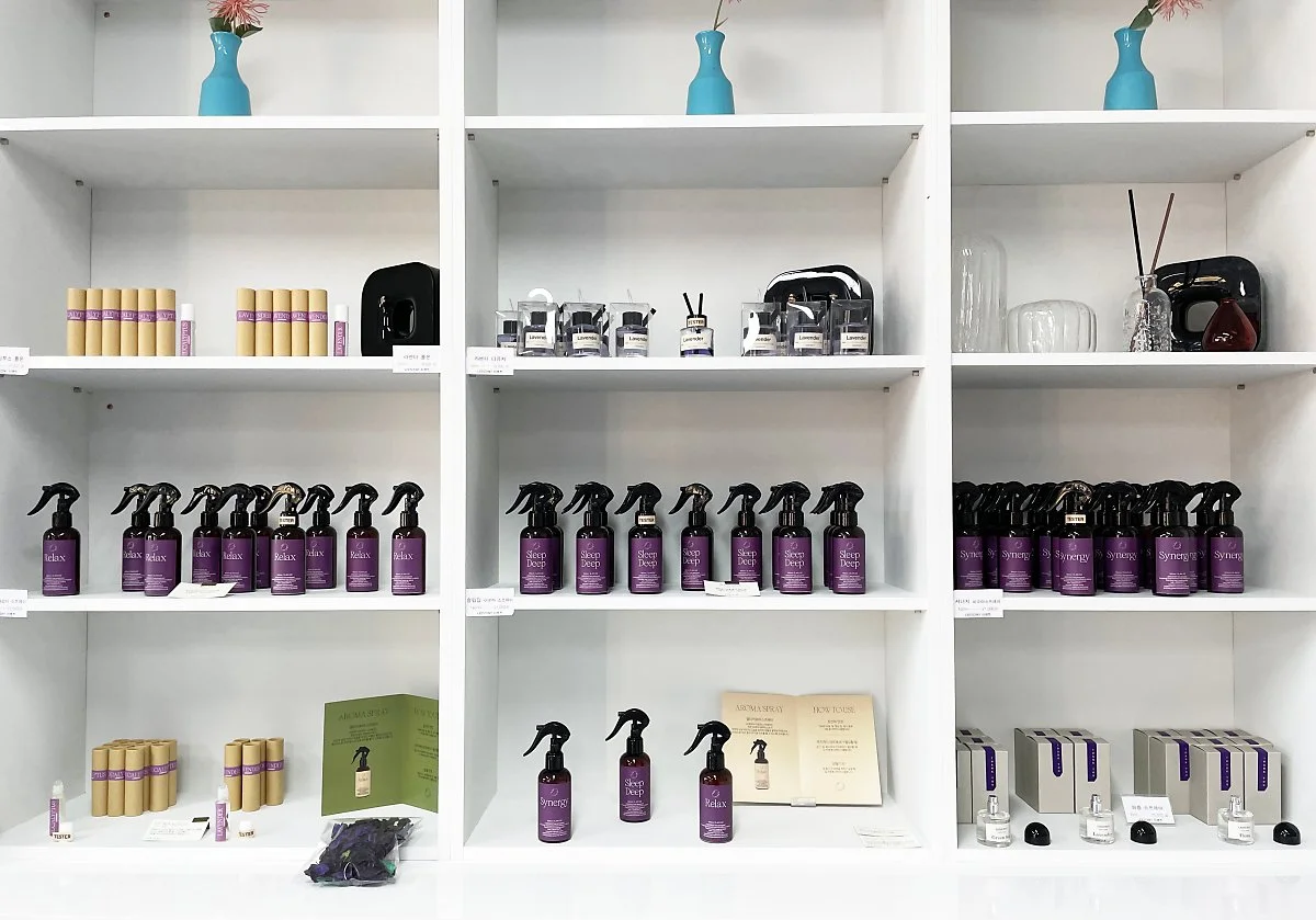 %ED%8D%BC%ED%94%8C%EC%84%AC_%2812%29.JPG?type=w1200