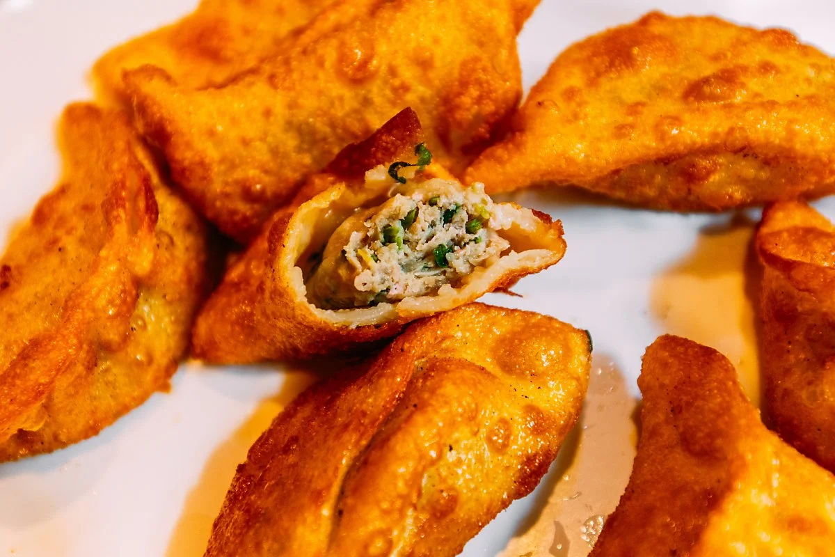 %ED%99%8D%EC%84%B1%EB%B0%A9_%285%29.JPG?type=w1200