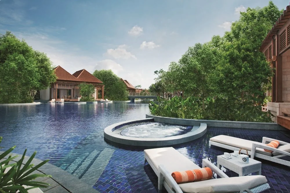 Beach_Villas_Free_Form_Pool_LR.jpg?type=w1200