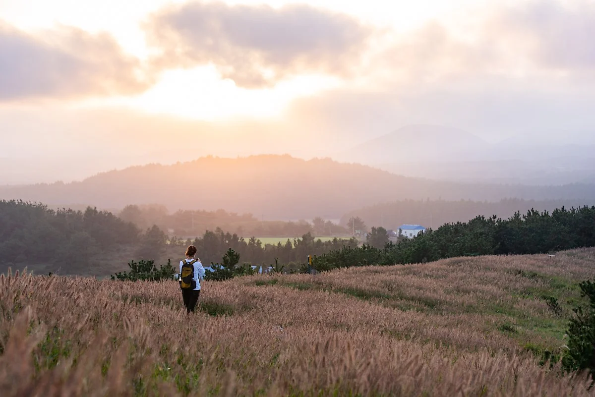 %EC%95%84%EB%B6%80%EC%98%A4%EB%A6%84_001.jpg?type=w1200