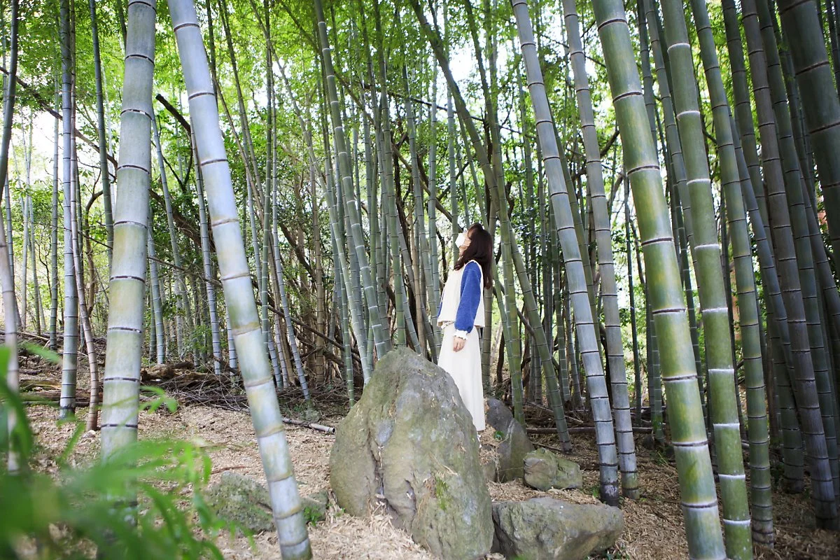 %EC%83%81%ED%9A%A8%EC%9B%90_%285%29.JPG?type=w1200