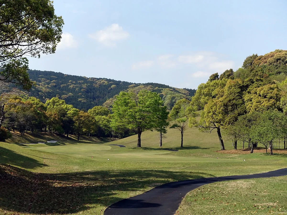 image_3825741901557894628535.jpg?type=w1200