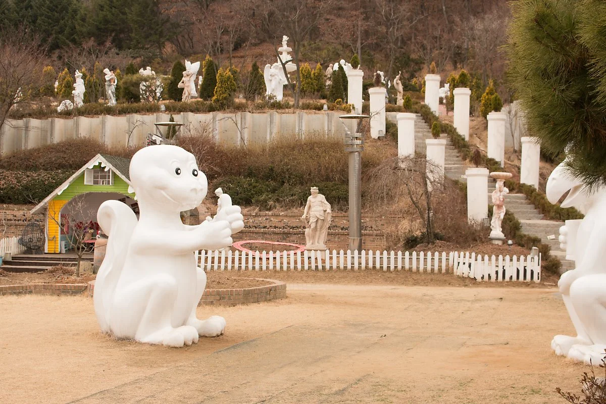 %EC%98%A5%ED%86%A0%EB%81%BC_%287%29.JPG?type=w1200