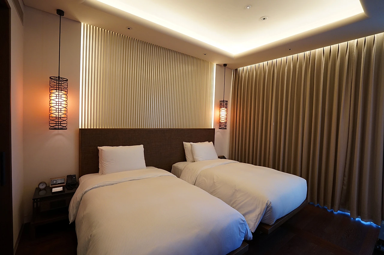 힐튼 부산_객실 (1).JPG