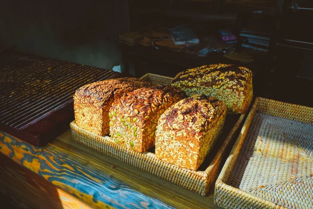 %EB%B2%A8%ED%8C%A1_%283%29.jpg?type=w1200