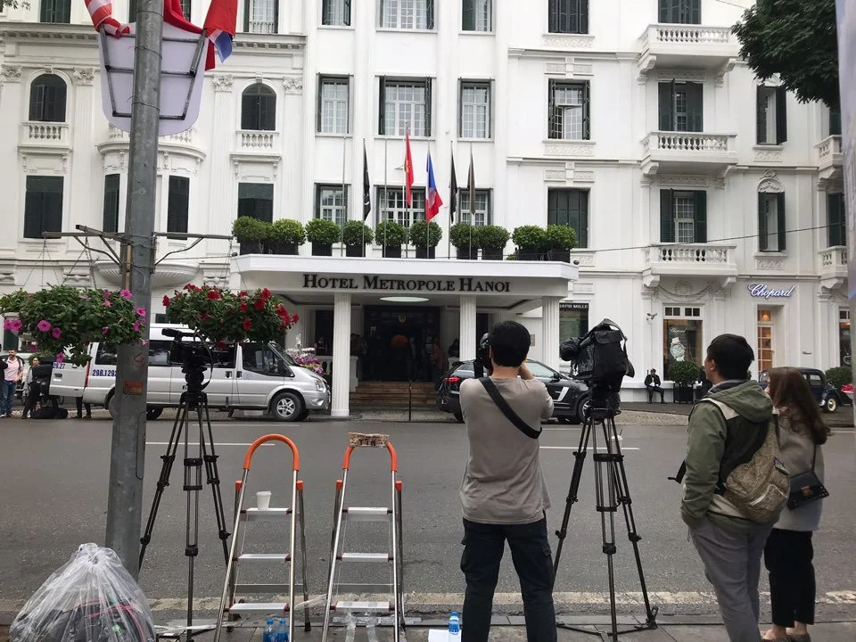 %EB%A9%94%ED%8A%B8%EB%A1%9C%ED%8F%B4%ED%98%B8%ED%85%94_%2817%29.jpg?type=w1200