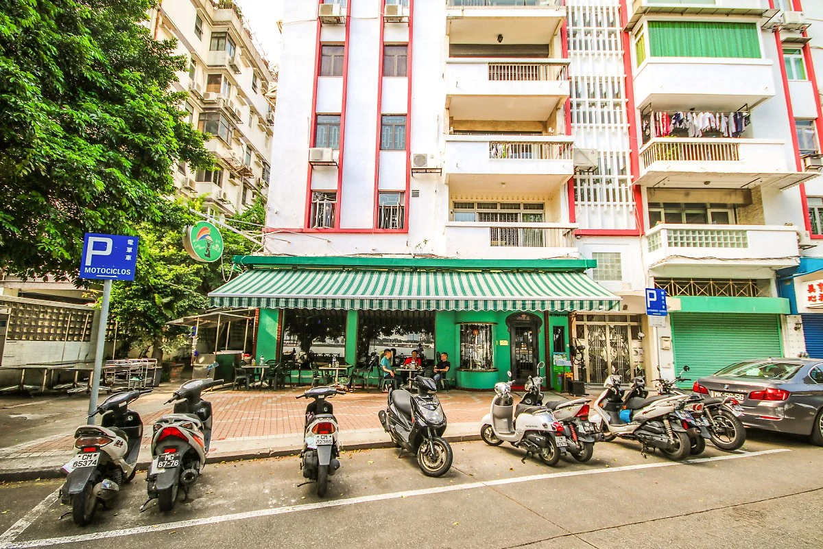 %EB%A7%88%EC%B9%B4%EC%98%A4_Ali_Curry_House_2.jpg?type=w1200