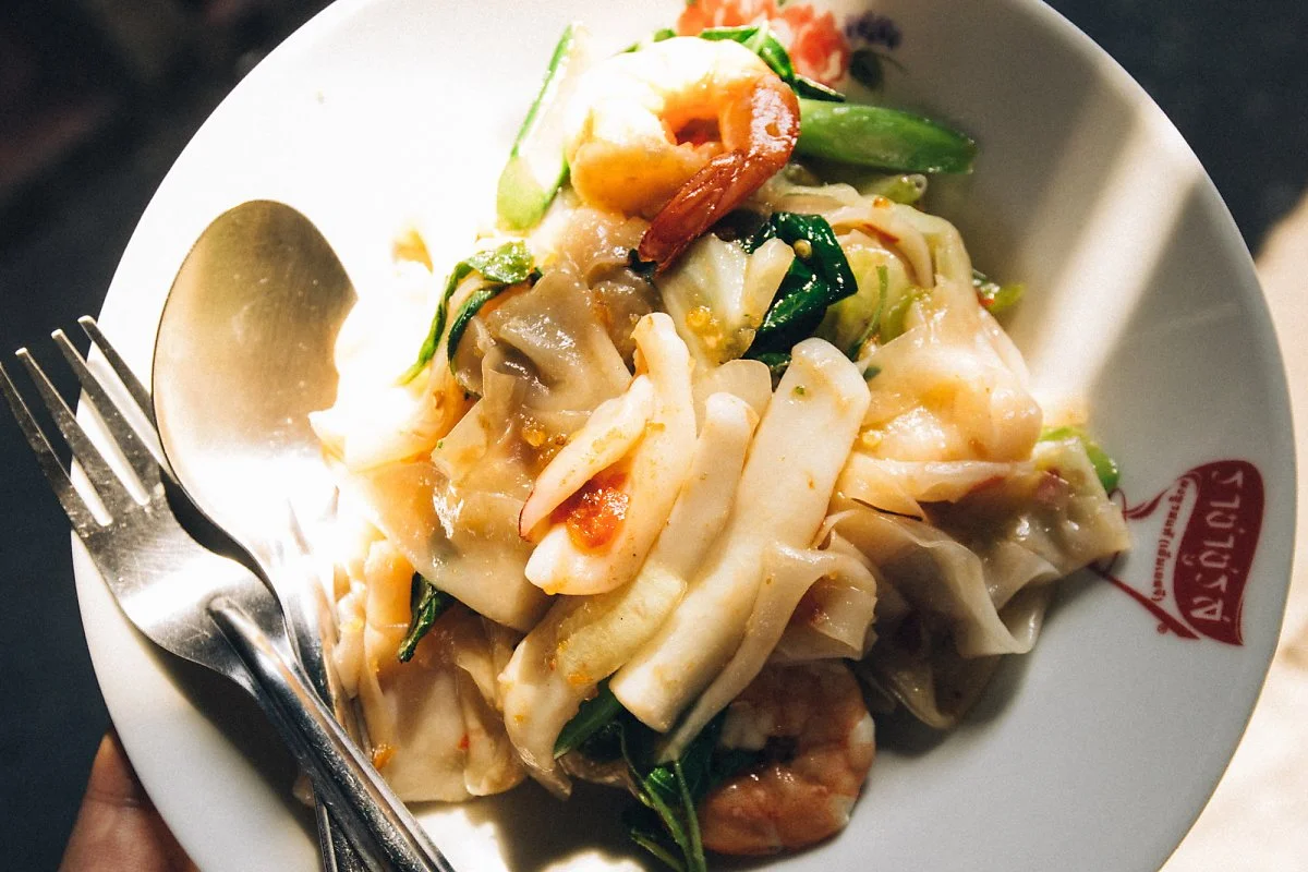 KHS_6298.jpg?type=w1200