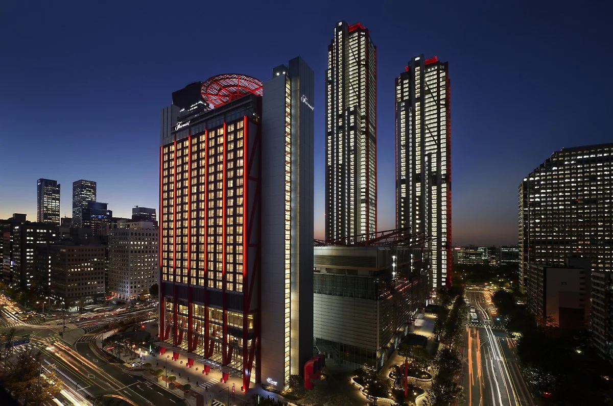 Fairmont_Ambassador_Seoul_Night_Low.jpg?type=w1200