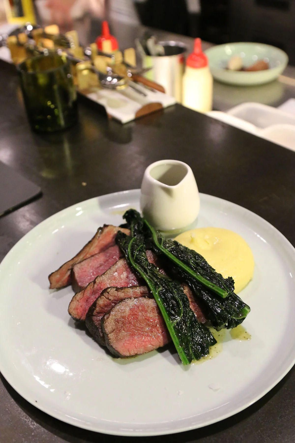 %EC%BC%84%EC%8B%B1%ED%84%B4_%EC%8A%A4%ED%8A%B8%EB%A6%AC%ED%8A%B8_%EC%86%8C%EC%85%9C_%285%29.JPG?type=w1200