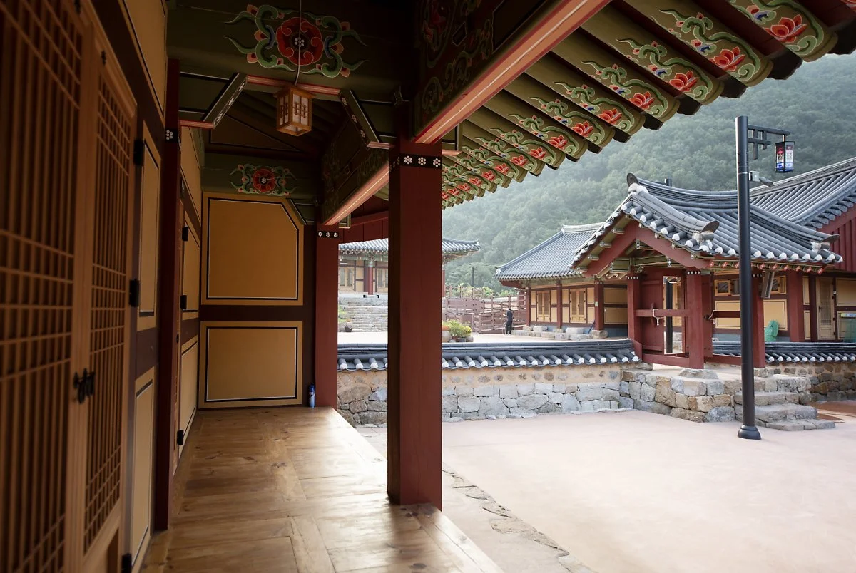 13-2_%EC%9D%B8%EB%AC%B8%ED%9E%90%EB%A7%81%EC%84%BC%ED%84%B0_%EC%97%AC%EB%AA%85.jpg?type=w1200