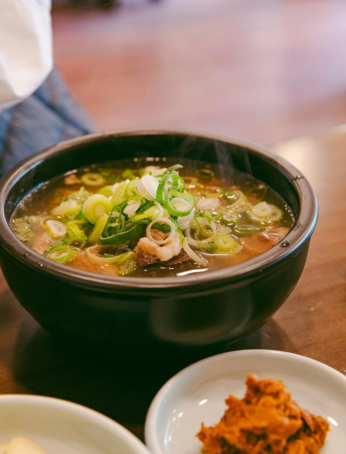 d_%EB%B0%94%EB%A1%9C%ED%95%B4%EC%9E%A5_1.jpg?type=w1200