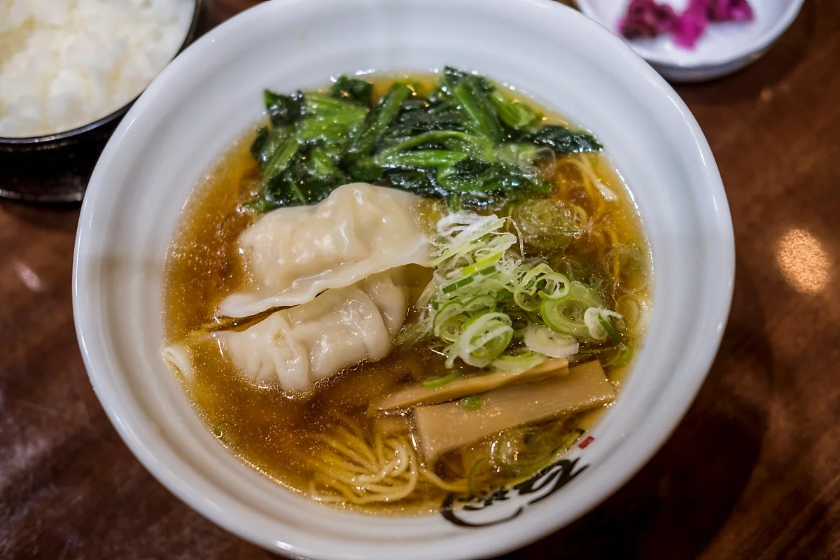 %EA%B5%90%EC%9E%90%EB%85%B8_%EC%9D%B4%EC%8B%9C%EB%A7%88%EC%93%B0_%283%29.jpg?type=w1200