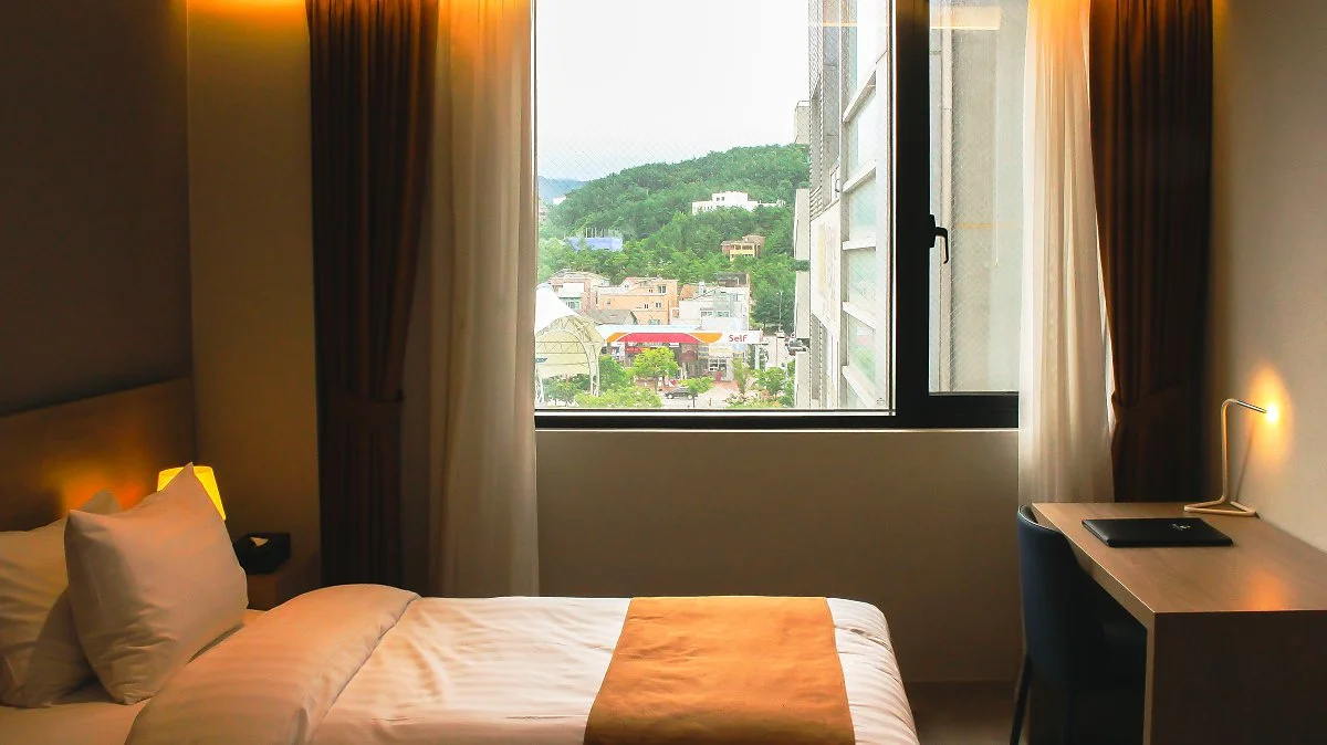 %EA%B0%95%EB%A6%89%EC%94%A8%ED%8B%B0%ED%98%B8%ED%85%94_%284%29.jpg?type=w1200