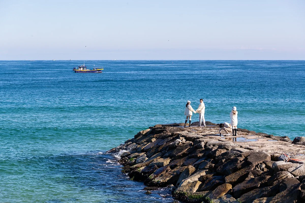 %EB%8F%84%EA%B9%A8%EB%B9%84_%EB%B0%A9%EC%82%AC%EC%A0%9C_%283%29.jpg?type=w1200