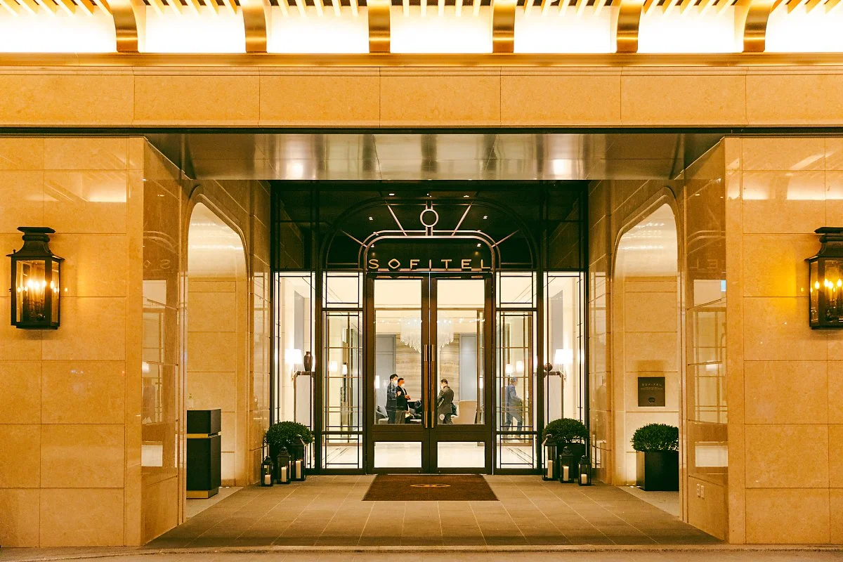 d_%EC%86%8C%ED%94%BC%ED%85%94_%EC%95%B0%EB%B0%B0%EC%84%9C%EB%8D%94_%EC%84%9C%EC%9A%B8_%ED%98%B8%ED%85%94__%EC%84%9C%EB%B9%84%EC%8A%A4%EB%93%9C_%EB%A0%88%EC%A7%80%EB%8D%98%EC%8A%A4_1.jpg?type=w1200