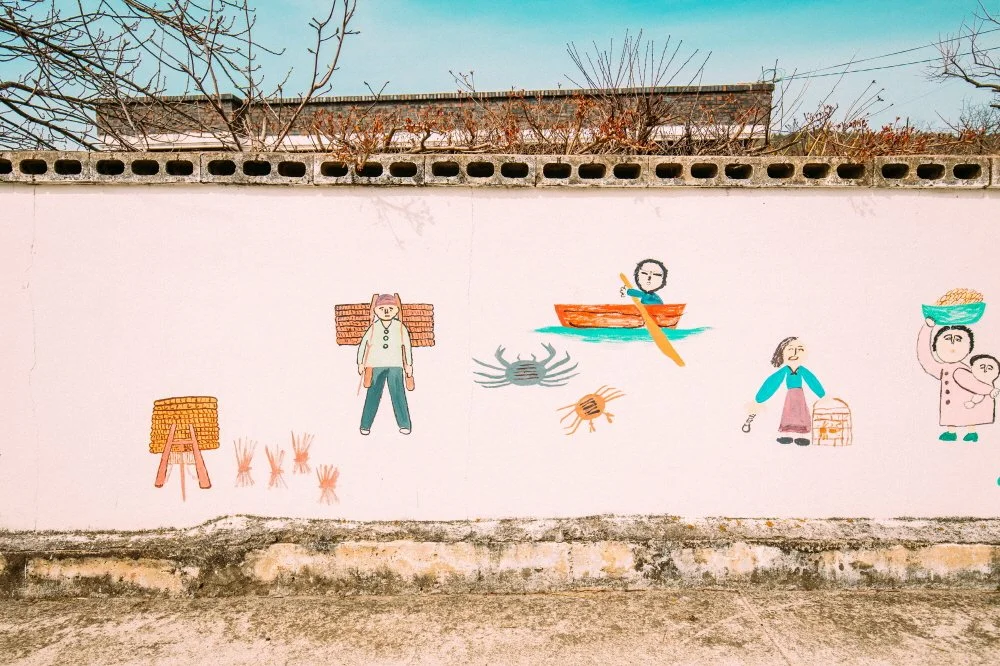 %EC%86%A1%EC%A0%95_%EA%B7%B8%EB%A6%BC%EC%B1%85_%EB%A7%88%EC%9D%84_%282%29.JPG?type=w1200