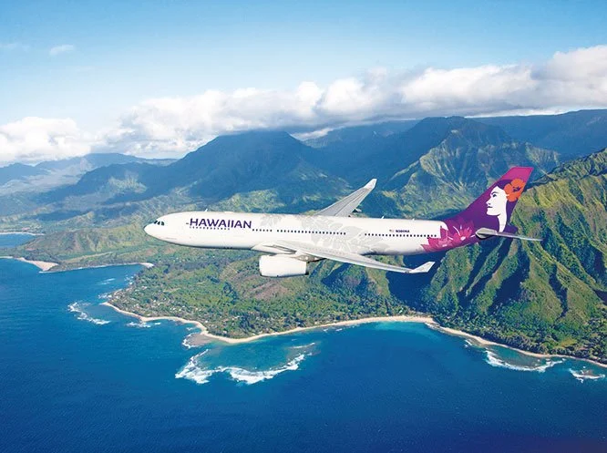 %ED%95%AD%EA%B3%B5.jpg?type=w1200