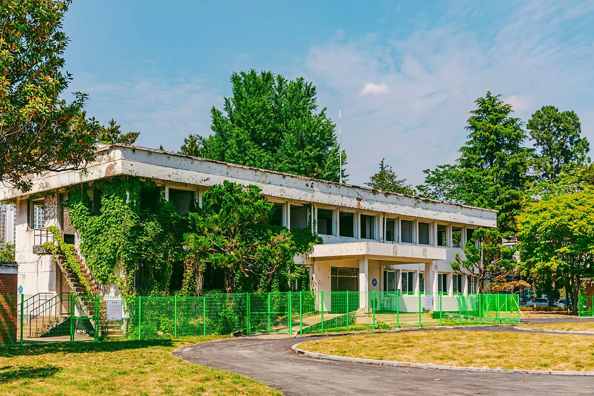 d_%EA%B4%91%EC%A3%BC_5%E2%80%A718%EC%97%AD%EC%82%AC%EA%B3%B5%EC%9B%90_%EB%B3%B8%EA%B4%80.jpg?type=w1200