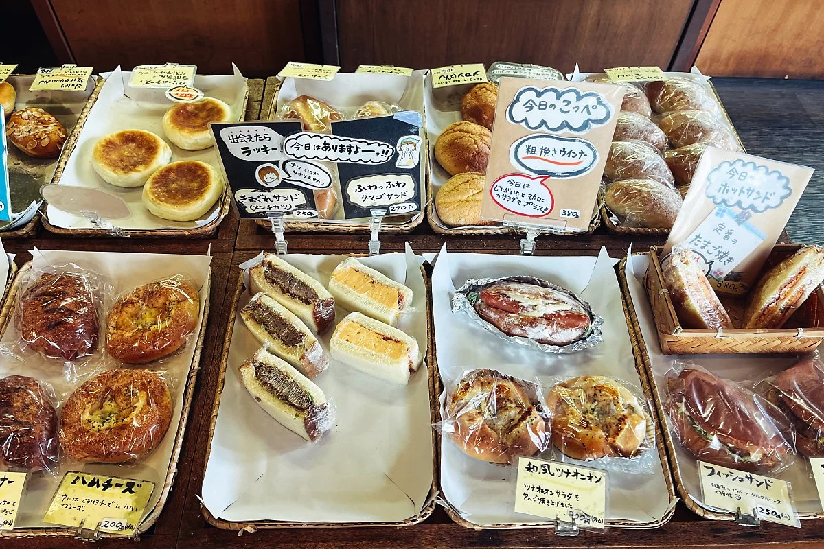 %ED%9B%84%EC%BF%A0%EC%98%A4%EC%B9%B4_-127.jpg?type=w1200