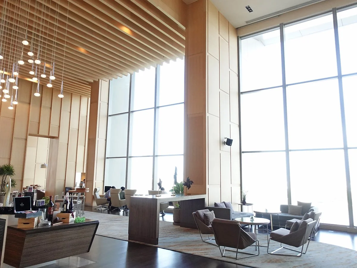 8_%EC%95%84%EB%B0%94%EB%8B%88_%ED%94%8C%EB%9F%AC%EC%8A%A4_%EB%A6%AC%EB%B2%84%EC%82%AC%EC%9D%B4%EB%93%9C_%EB%B0%A9%EC%BD%95.jpg?type=w1200