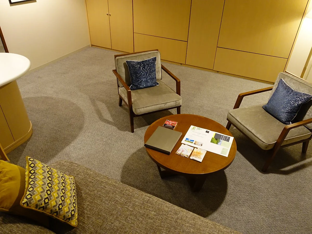 %EC%9B%A8%EC%8A%A4%ED%8B%B4_%2818%29.JPG?type=w1200